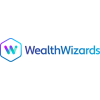 Wealth Wizards United Kingdom Jobs Expertini